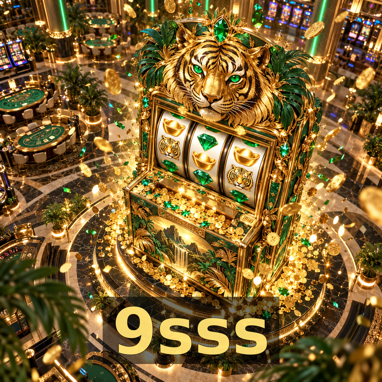 9sss - Galeria 1