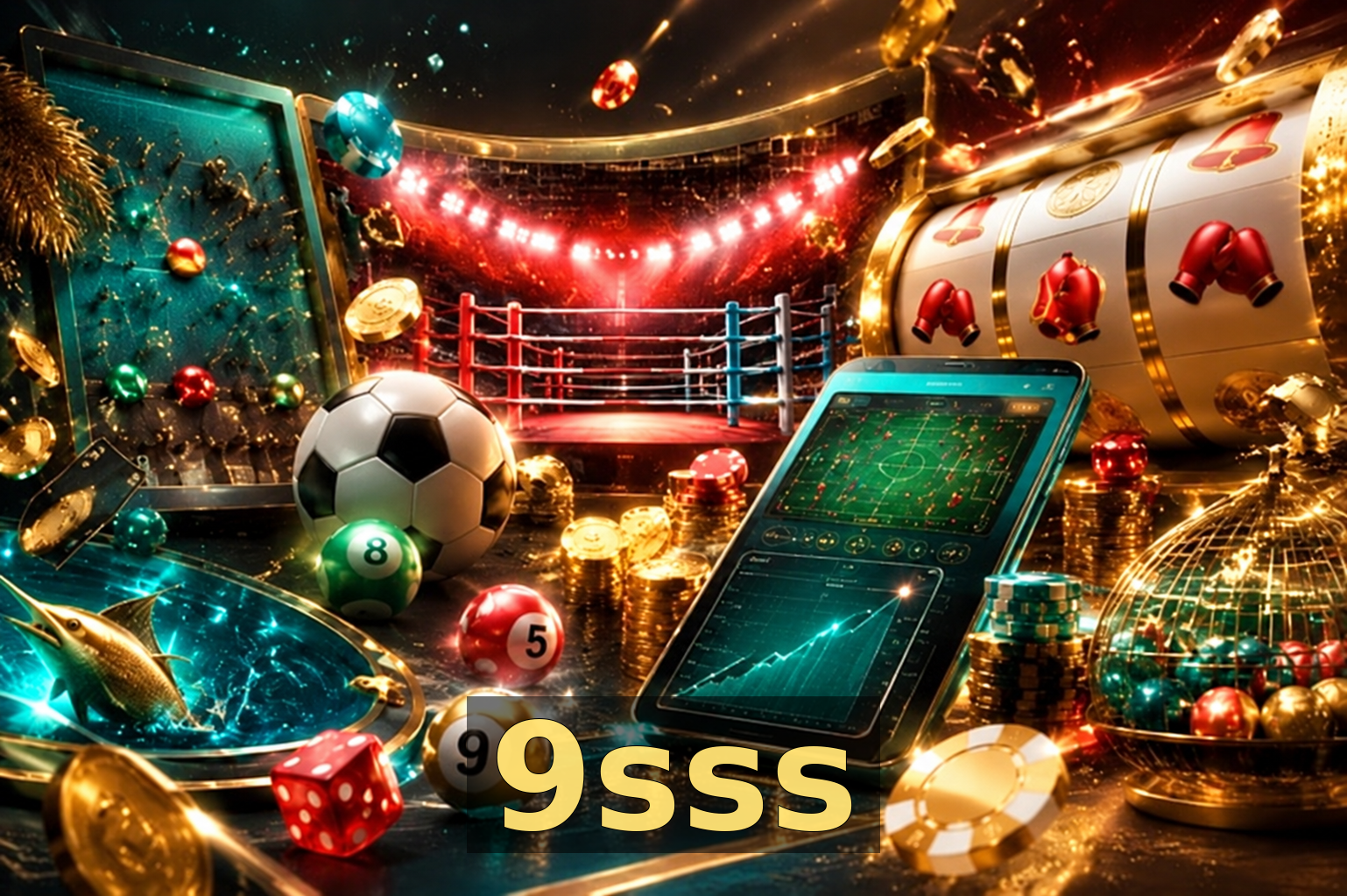 9sss - Galeria 2