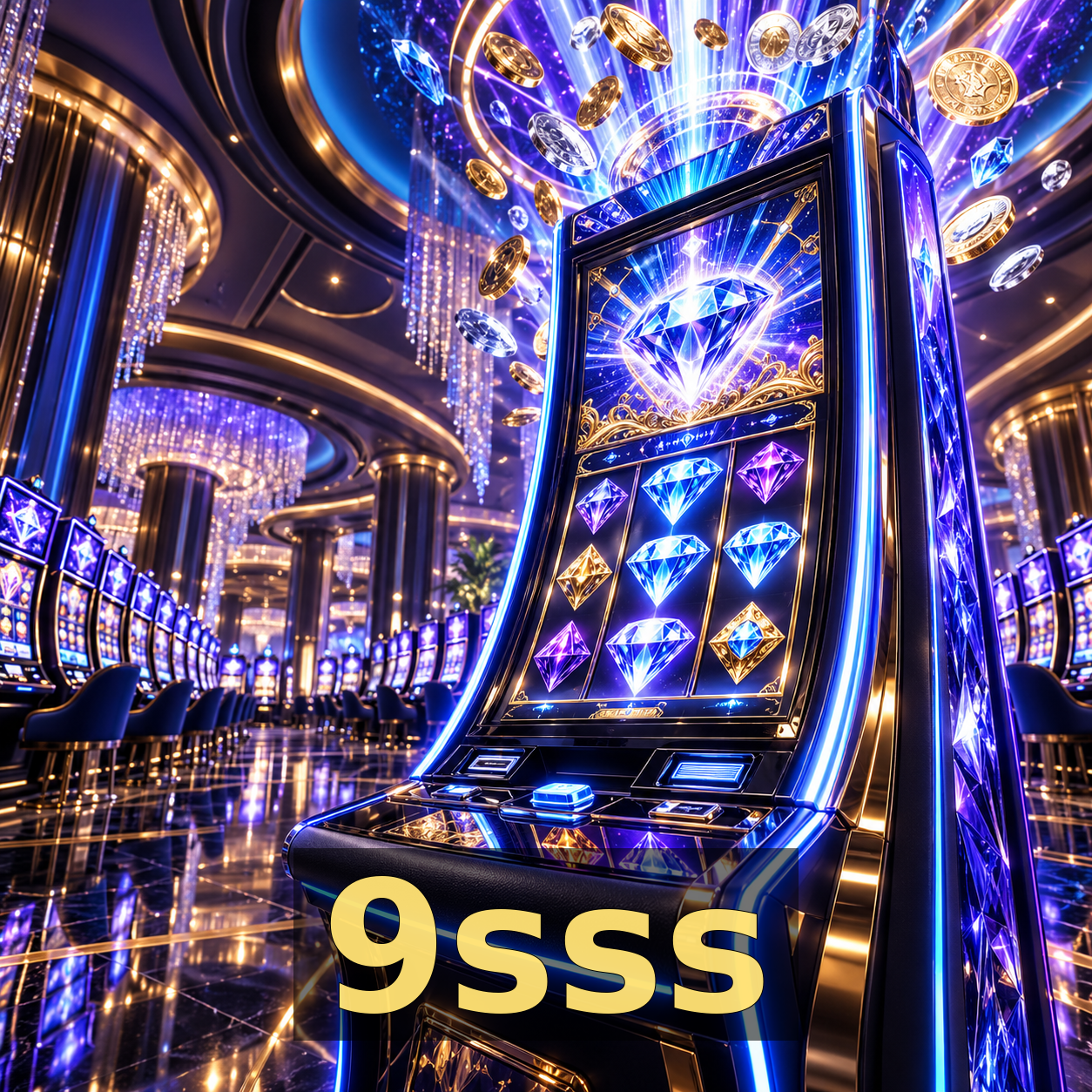 Symbols of Egypt - Slot PG Soft com temática egípcia, RTP 96.71% e símbolos expanding wild disponível na 9sss